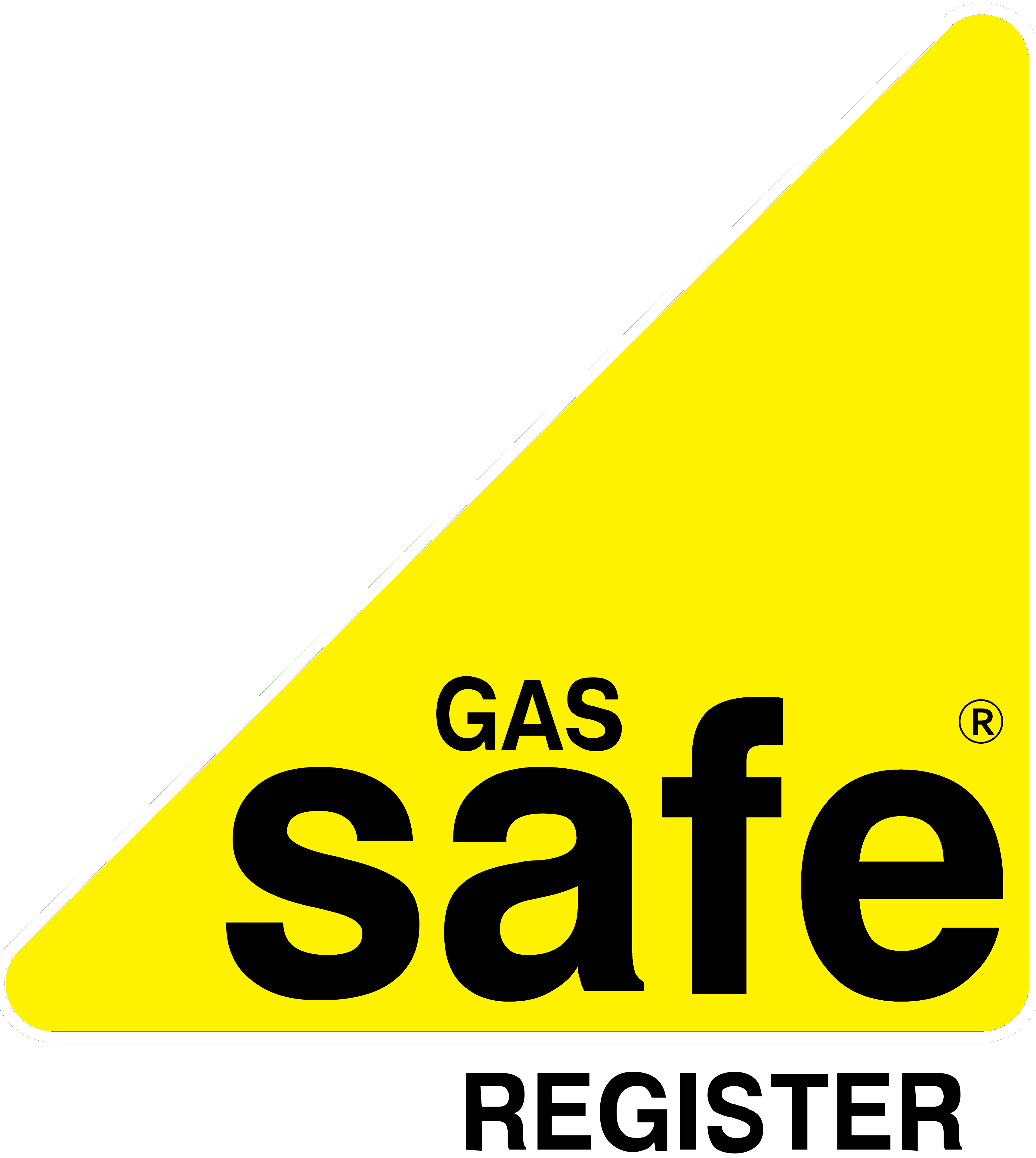 Gas safe plumber Uxbridge