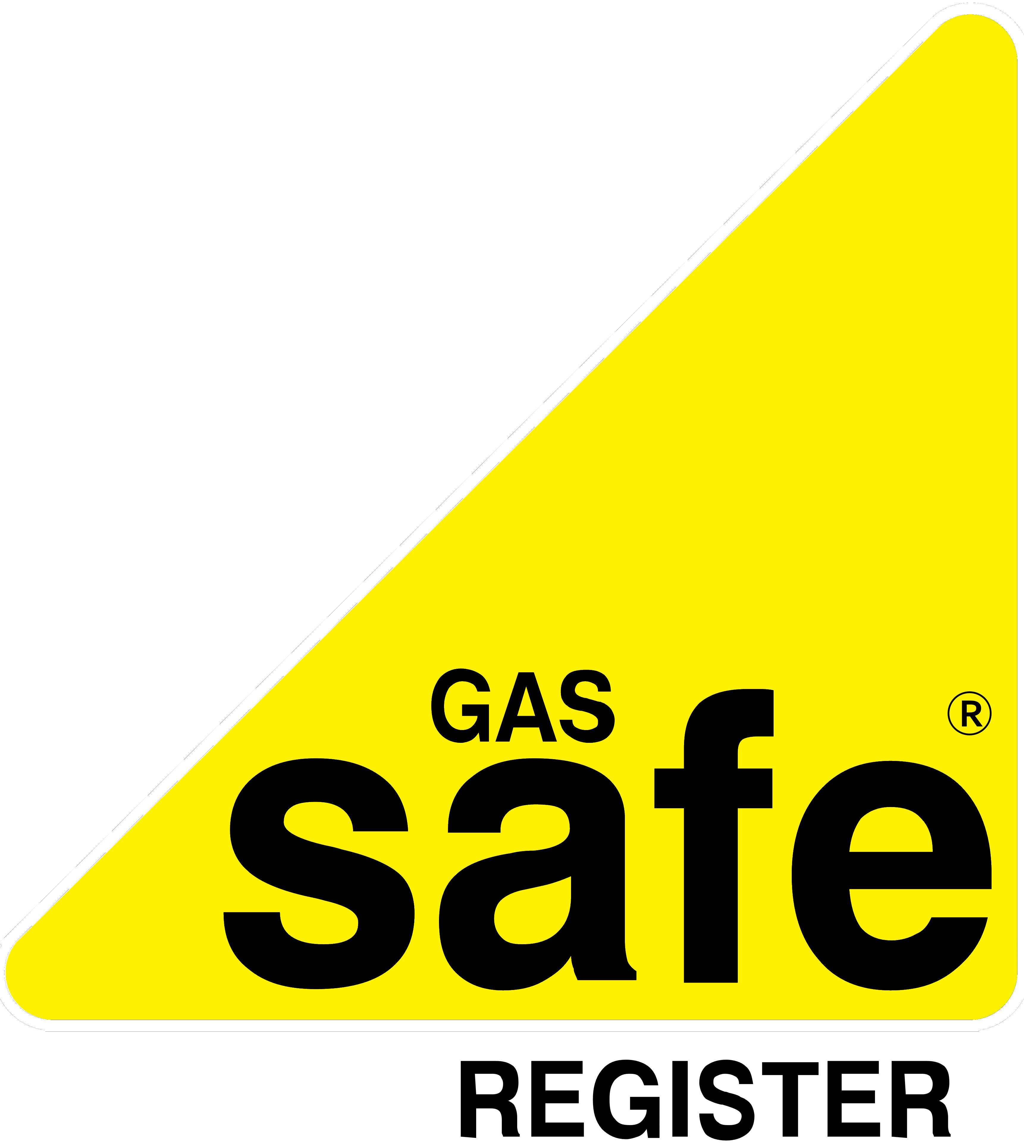 gas safe plumber Uxbridge gas safe plumber Uxbridge