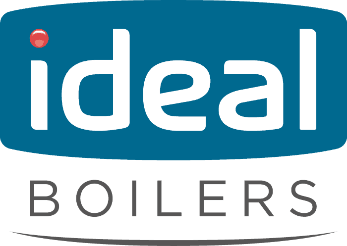 Ideal boiler installation Uxbridge Ideal boiler installation Uxbridge