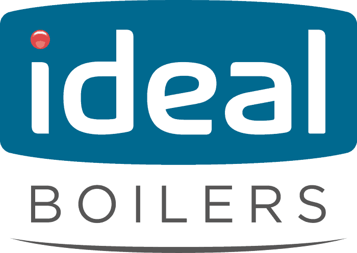 Ideal boiler installation Uxbridge