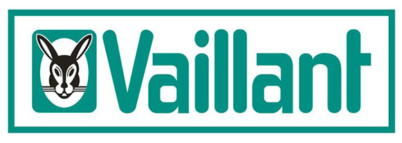 Vaillant boiler installation Uxbridge