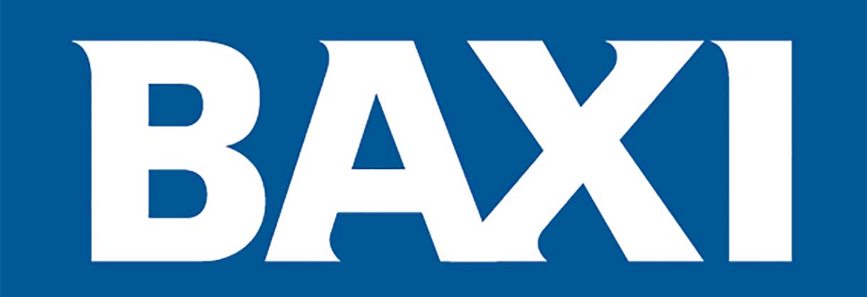 Baxi boiler installation Uxbridge Baxi boiler installation Uxbridge
