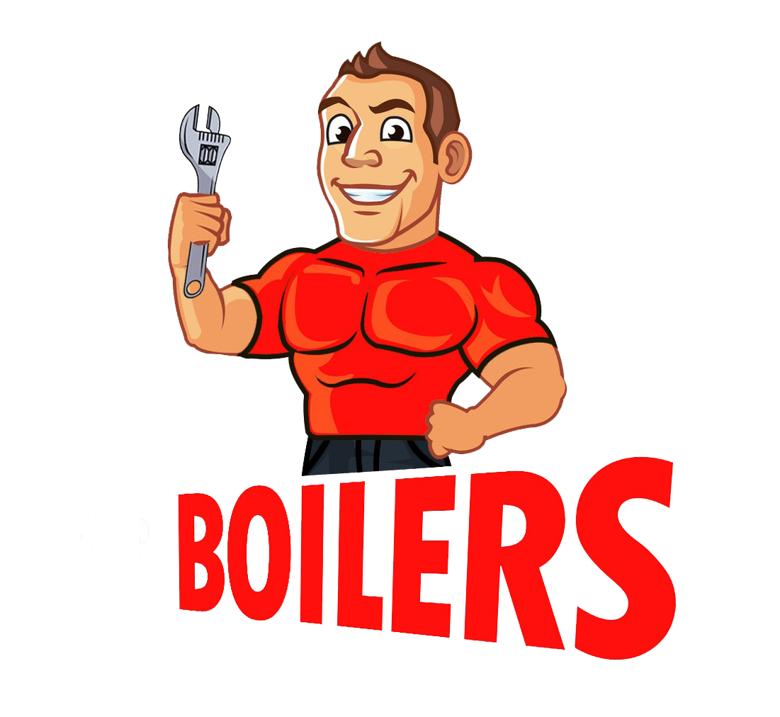 Mr Boilers - Boiler Repairs Uxbridge