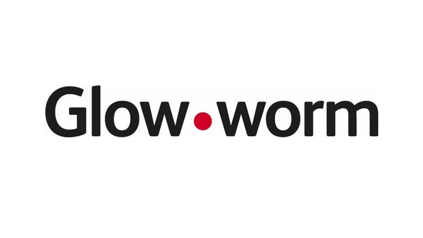 Glow Worm boiler installation Uxbridge Glow Worm boiler installation Uxbridge