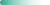 Boiler servicing Uxbridge Boiler servicing Uxbridge