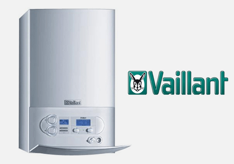 vaillant boiles Essex vaillant boilers Essex